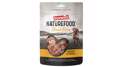 Nature Food Lixoudies Skulou Steak Bites Chicken 100gr